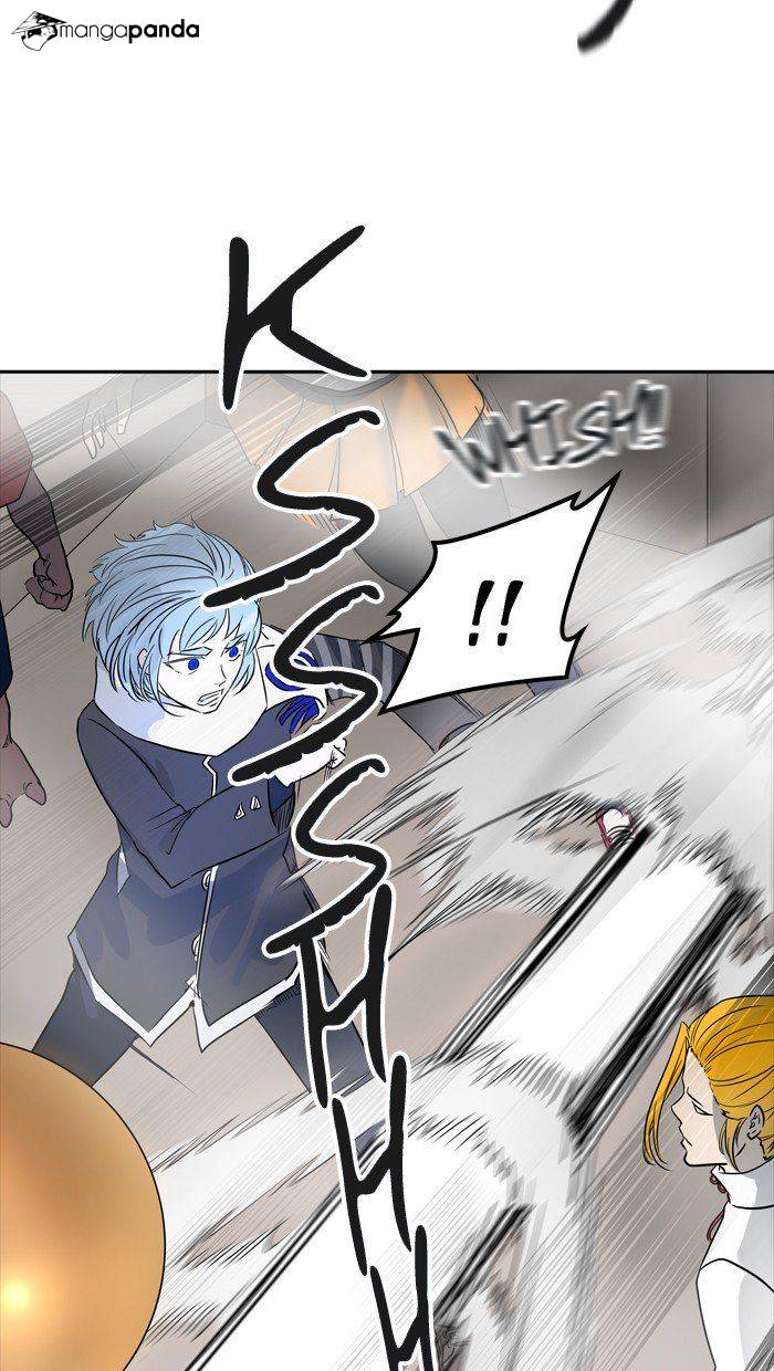 Tower of God Chapter 378 image 80